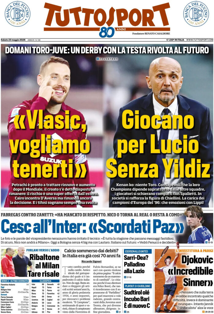 tuttosport-020301m4b86f0