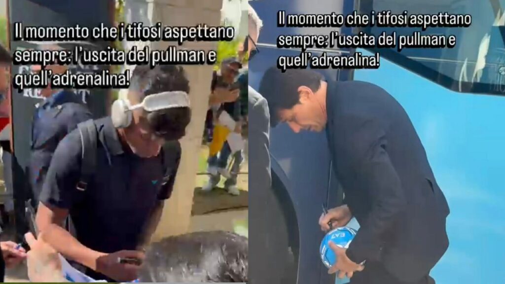SITO E PAGINA (56)
