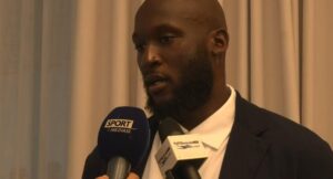 lukaku mondiale