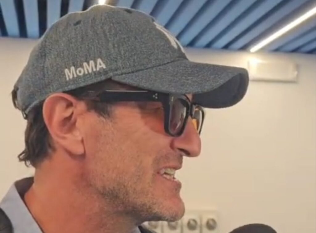 Ciro Ferrara