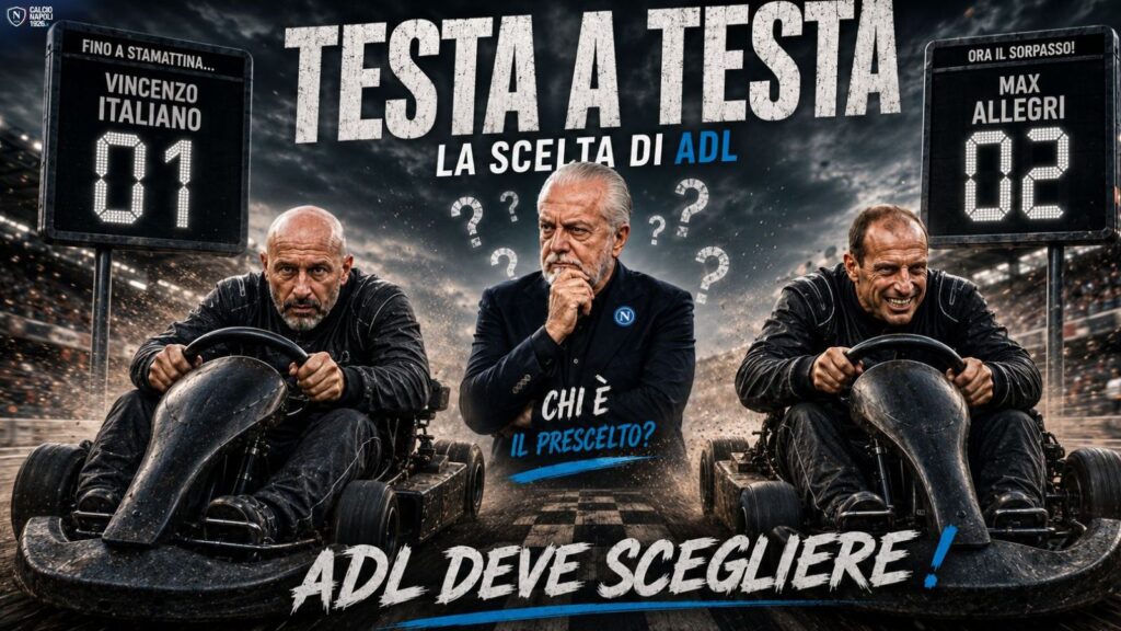 SITO E PAGINA (78)