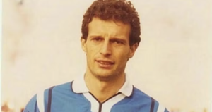 allegri napoli