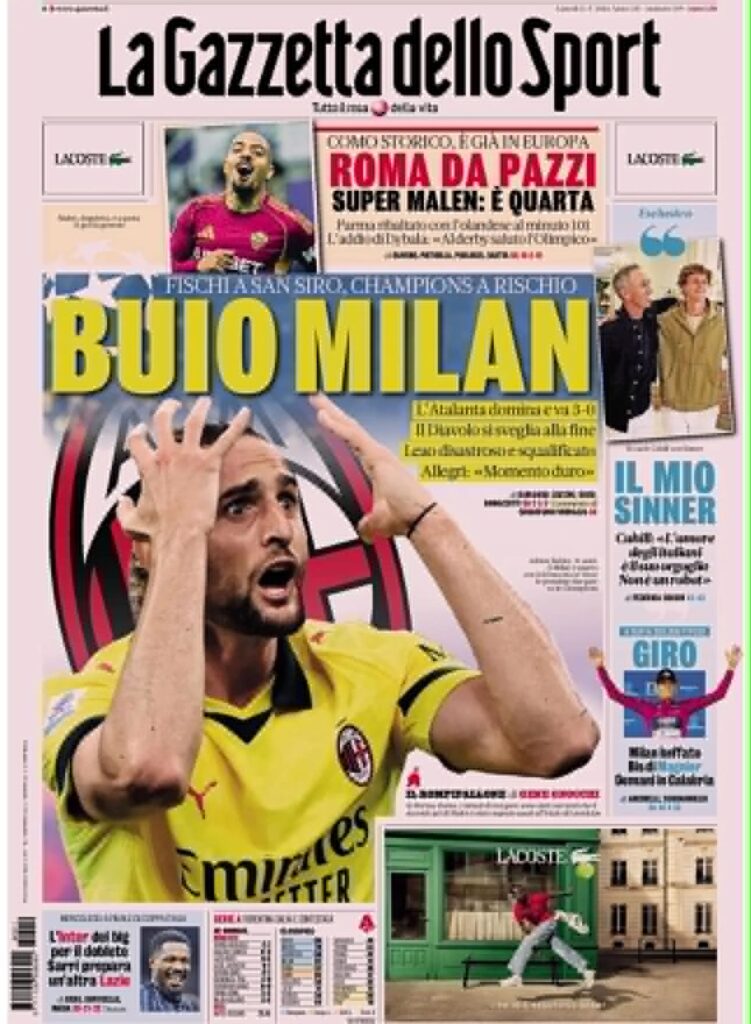 gds
