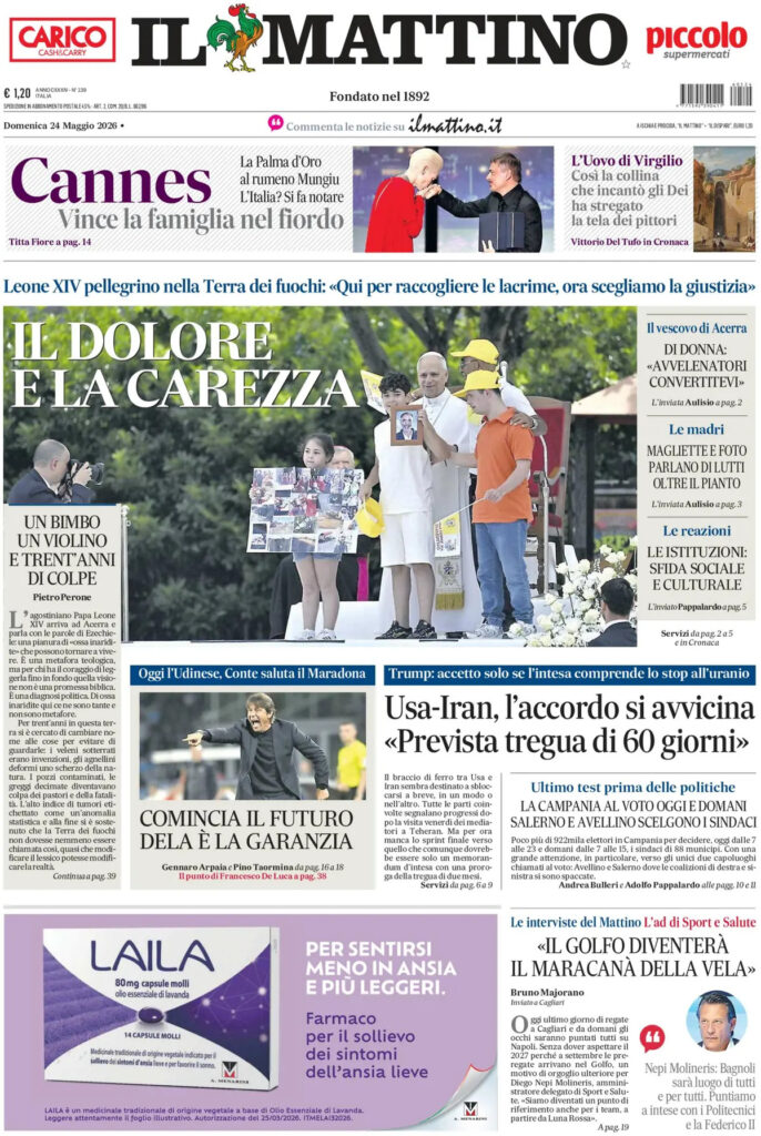il-mattino-235314v8rjbk6