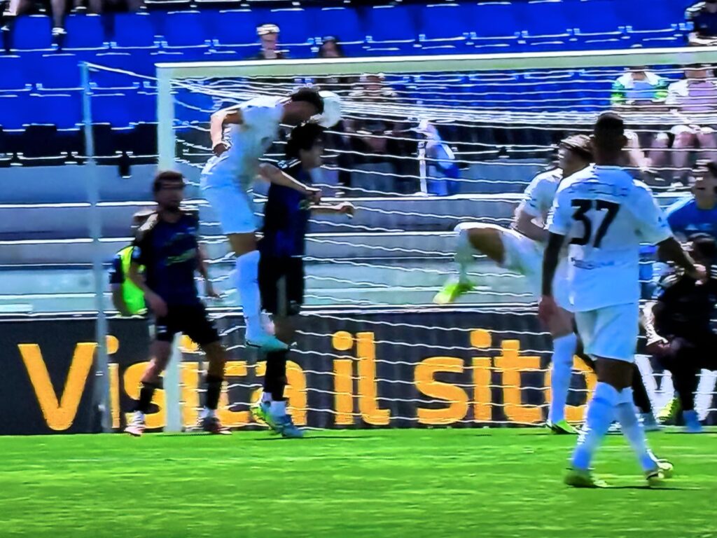 Gol Rrahmani