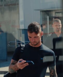 politano pisa