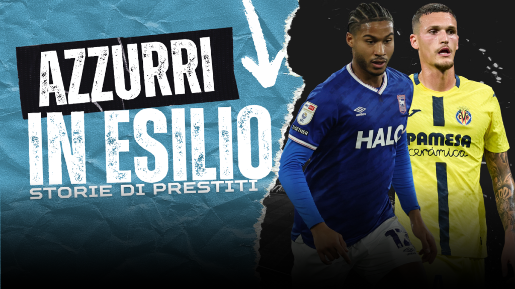 esclusiva (9)
