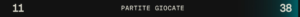 Screenshot 2026-05-18 195849