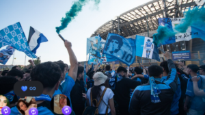 Immagine 2026-05-04 170000