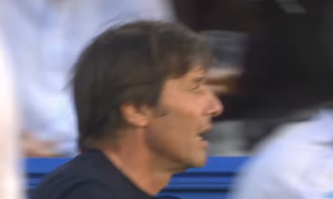 conte fabregas