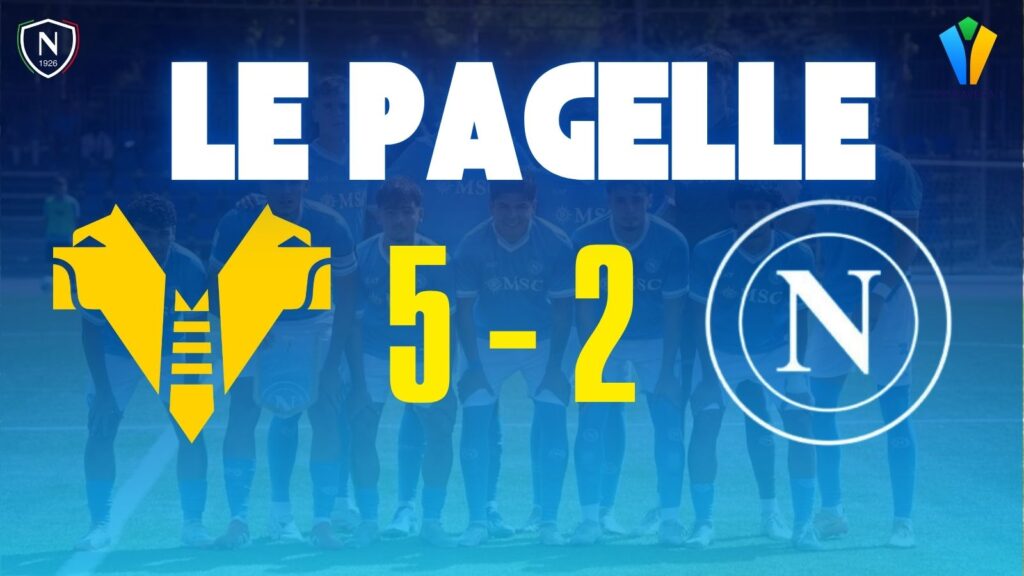 SITO E PAGINA (10)
