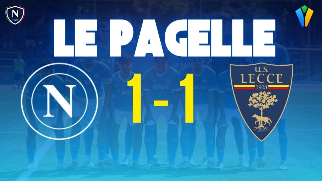 SITO E PAGINA (42)