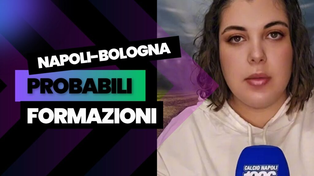 SITO E PAGINA (47)