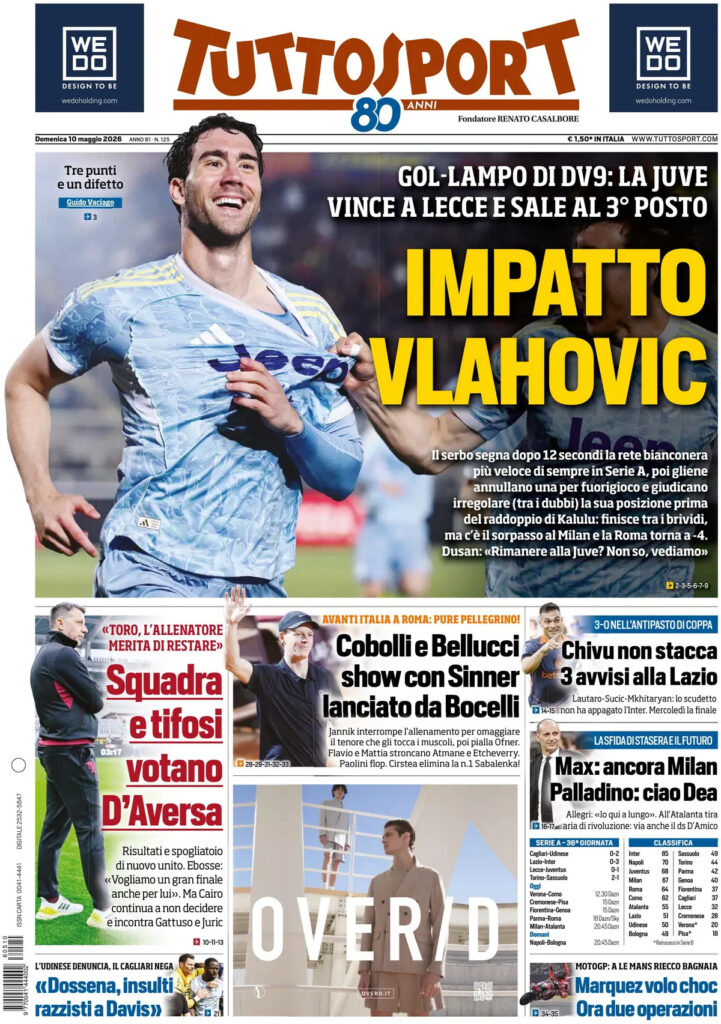 tuttosport-021423h20719a