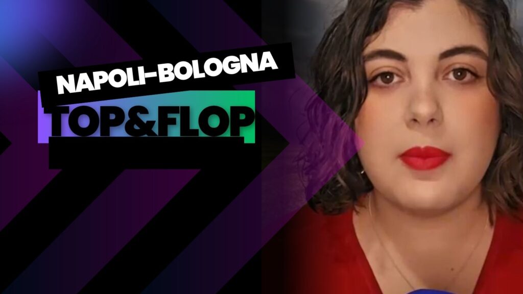 SITO E PAGINA (49)