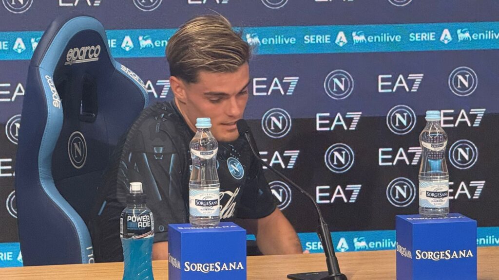 WhatsApp Image 2026-05-24 at 20.32.39