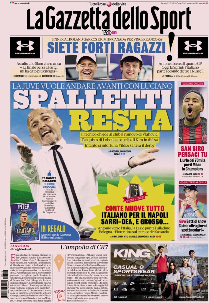 la-gazzetta-dello-sport-040331u888t3h