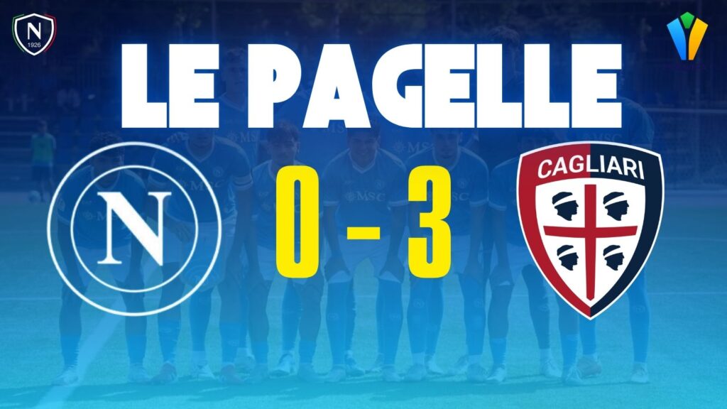 SITO E PAGINA (61)