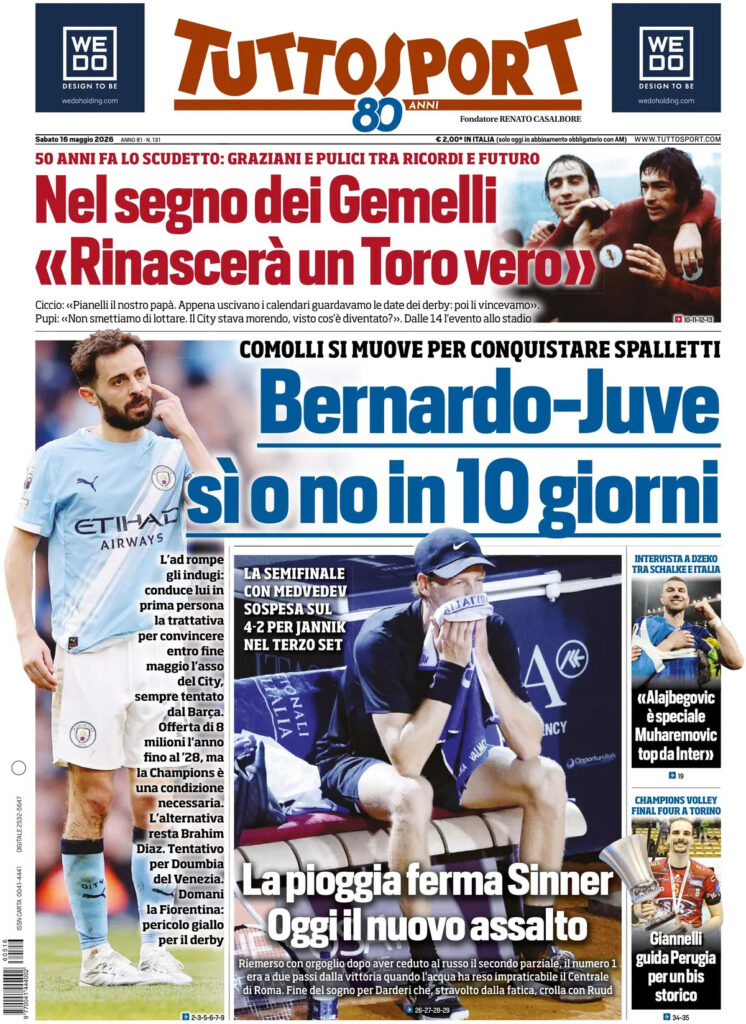 tuttosport-0203062a7axxr