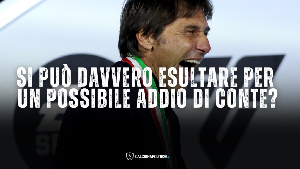 SITO E PAGINA (16)