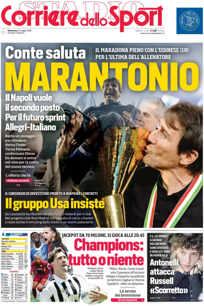 corriere-dello-sport-campania-063308i9d9ufu
