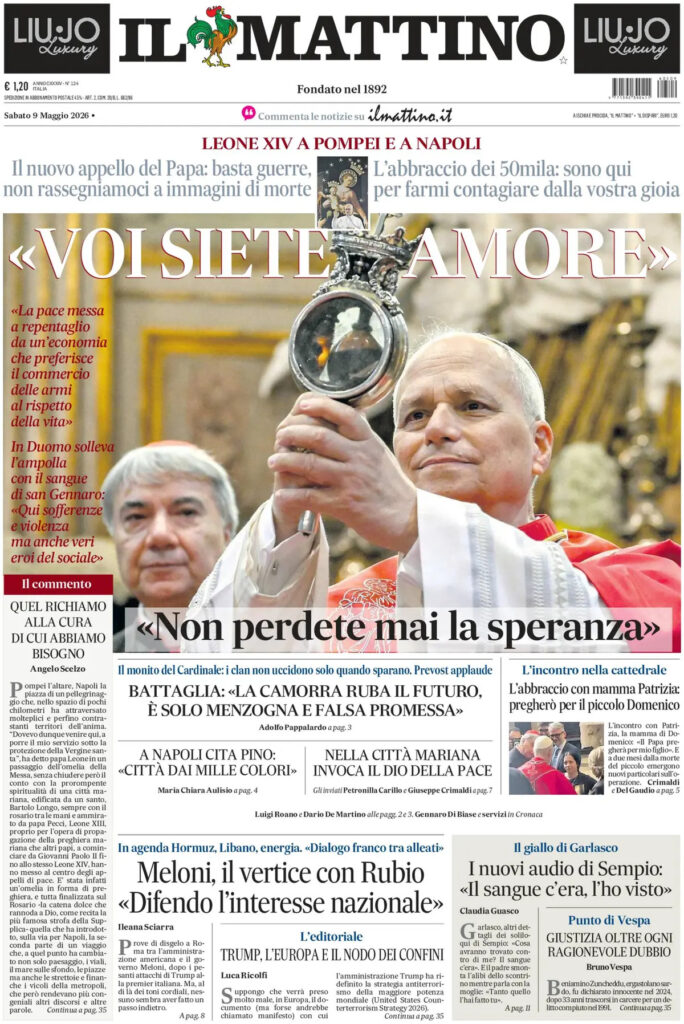 il-mattino-233822g5o2wn3