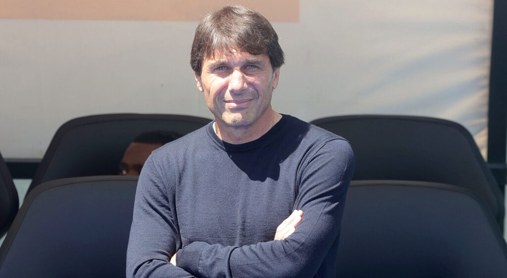 conte futuro