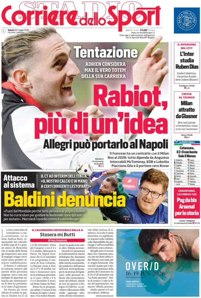 corriere-dello-sport-campania-063307w3odo4i