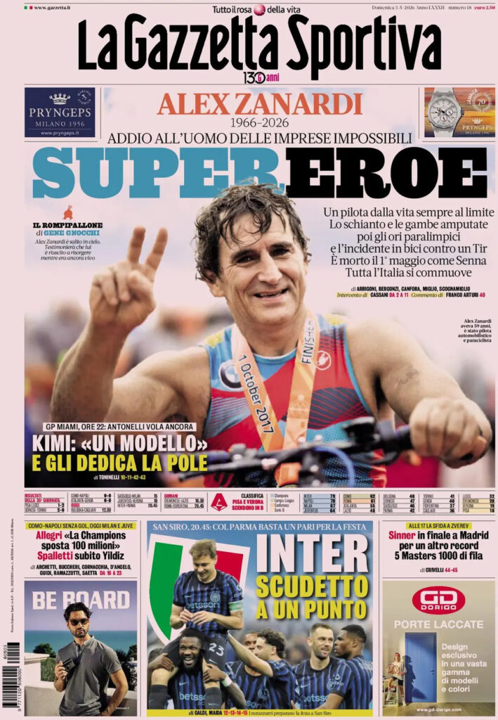 la-gazzetta-dello-sport-040802zisbh45