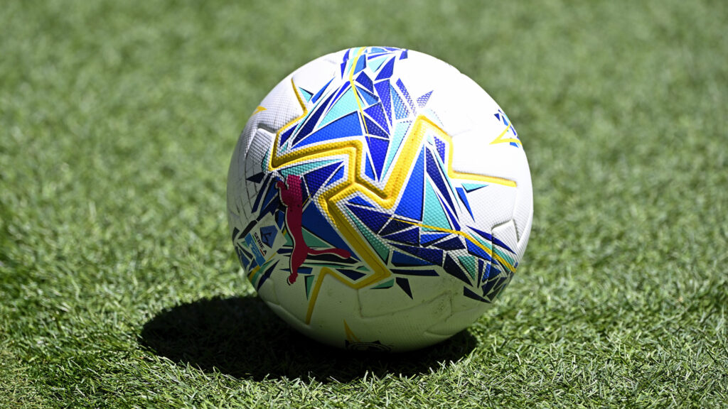 serie a formazioni ufficiali