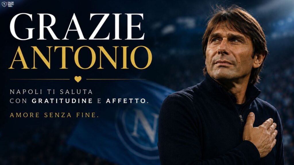 SITO E PAGINA (73)