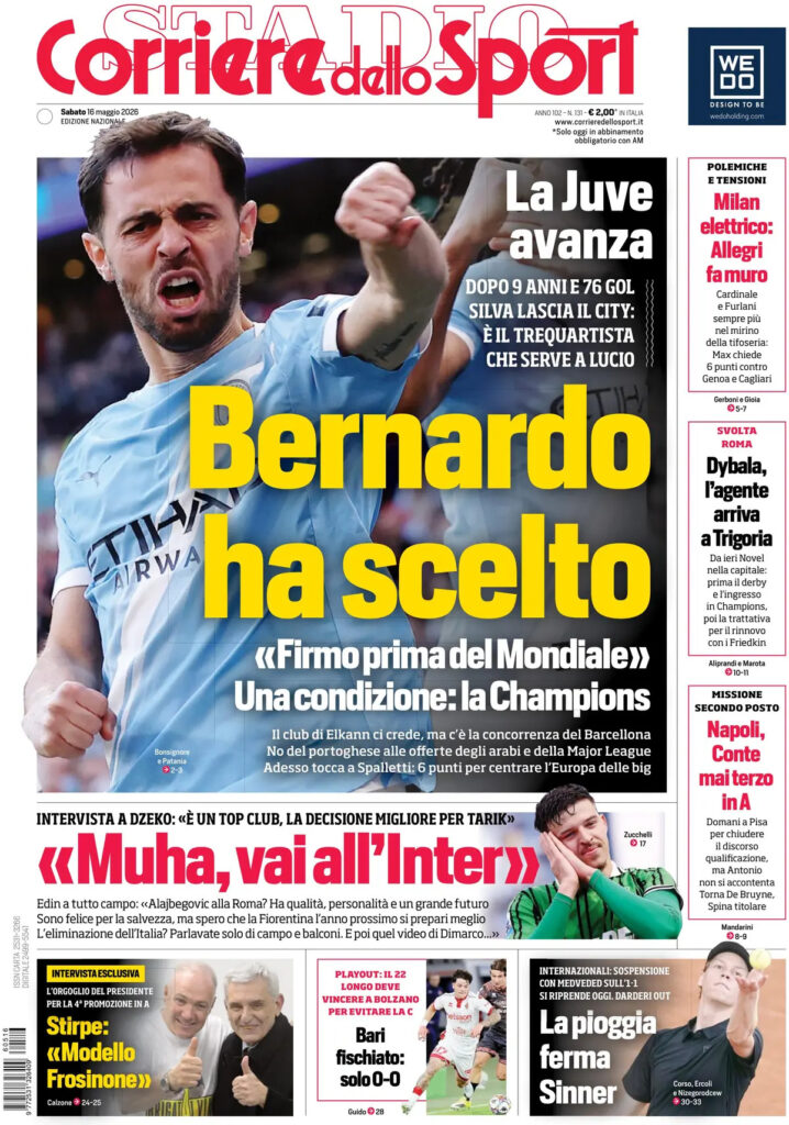 corriere-dello-sport-020822yojb5wc