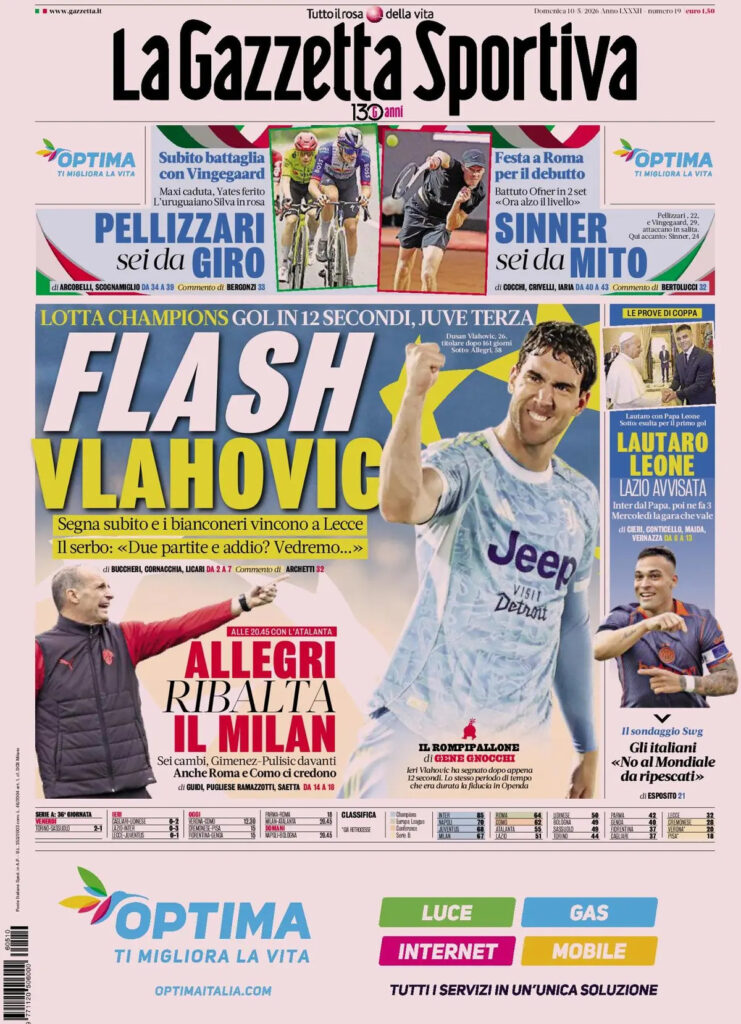 la-gazzetta-dello-sport-031950xno8d4h