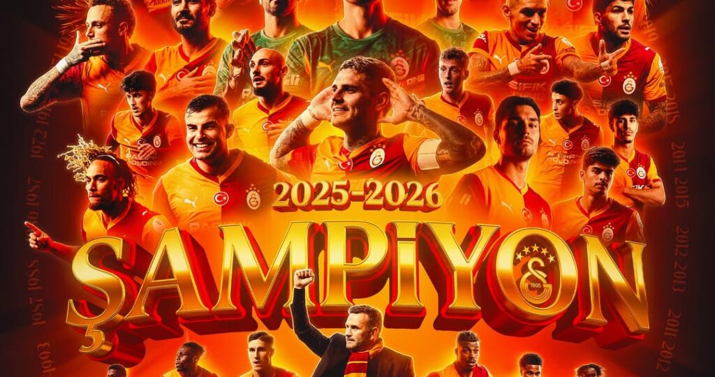 osimhen lang galatasaray