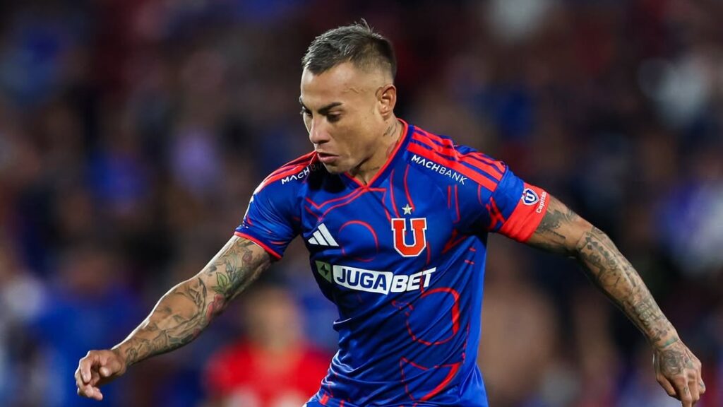 Vargas