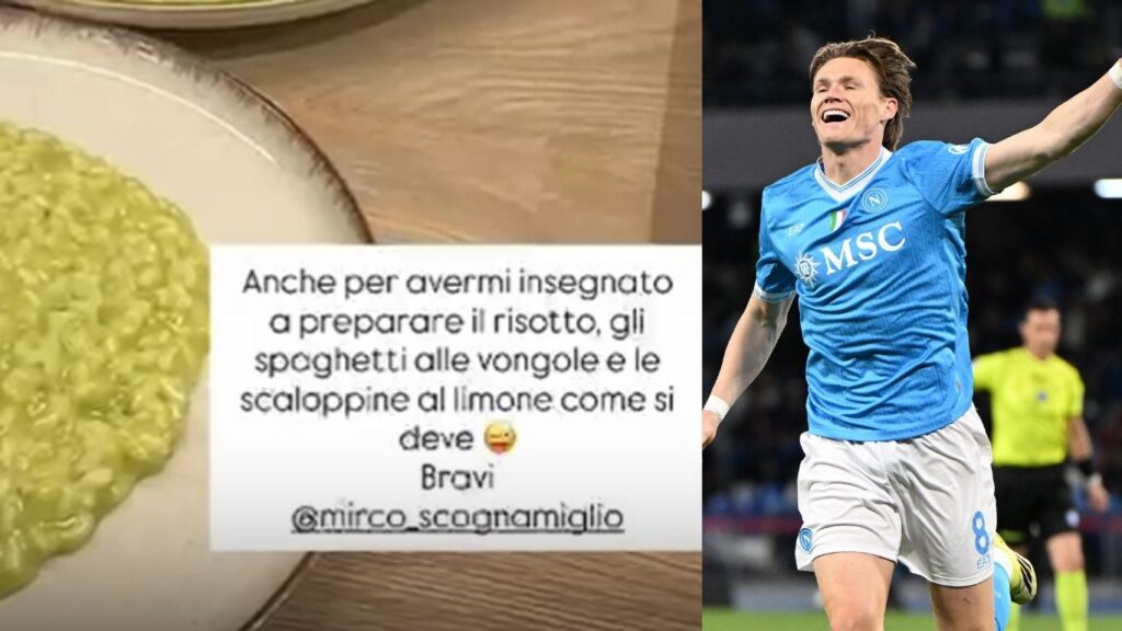 Senza titolo (Sito web)