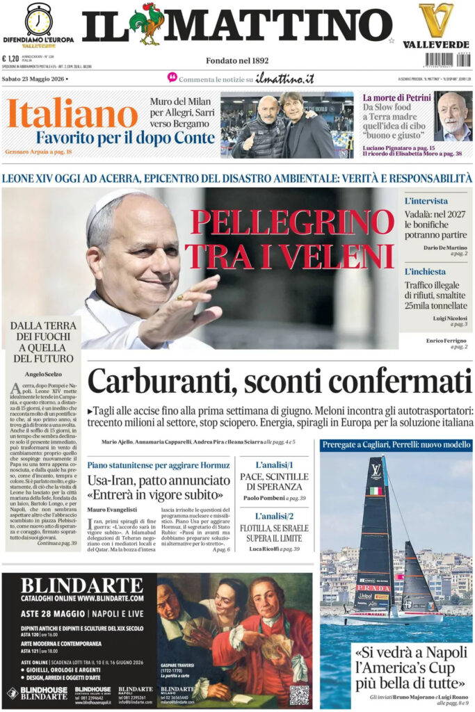 il-mattino-233006i8j6sok