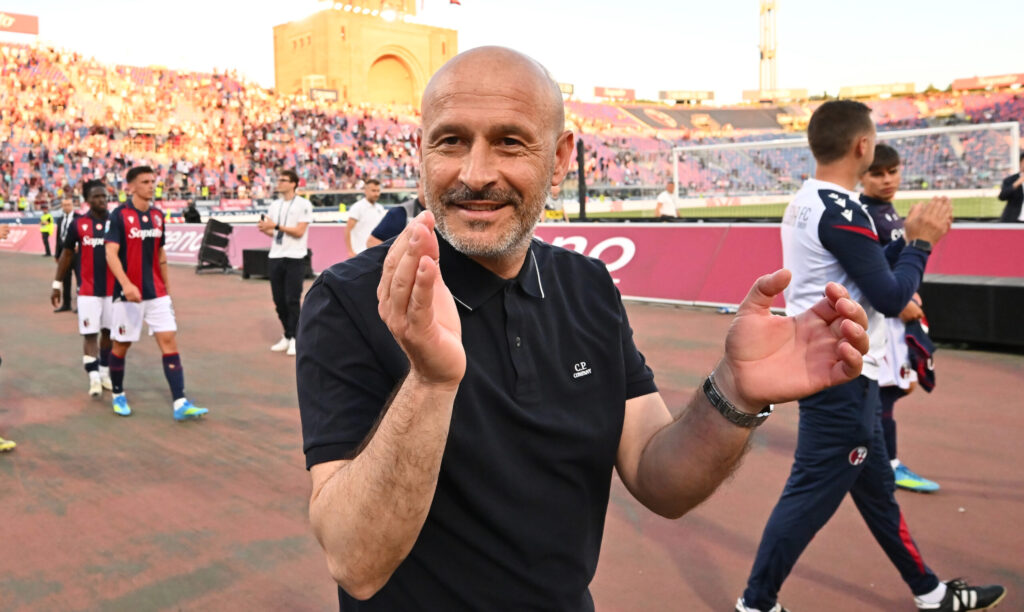 italiano besiktas