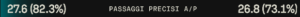 Screenshot 2026-05-18 200426