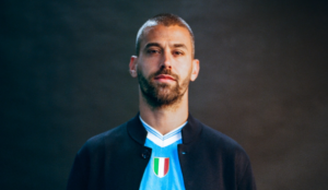 spinazzola rinnovo