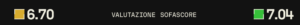 Screenshot 2026-05-18 195842