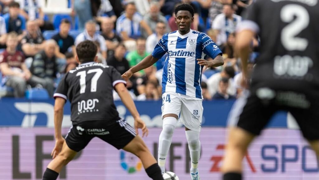 Diawara