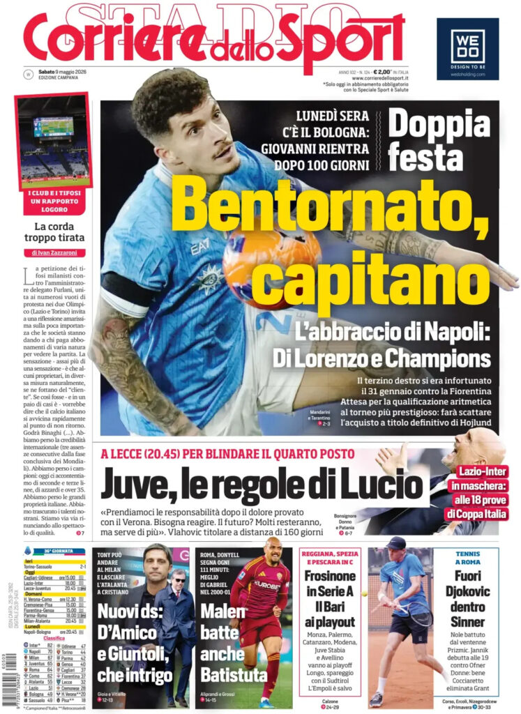 corriere-dello-sport-campania-063800or89exx