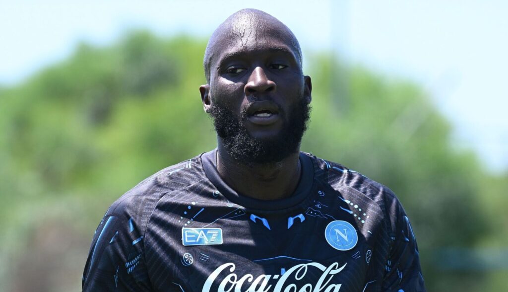 lukaku lucca