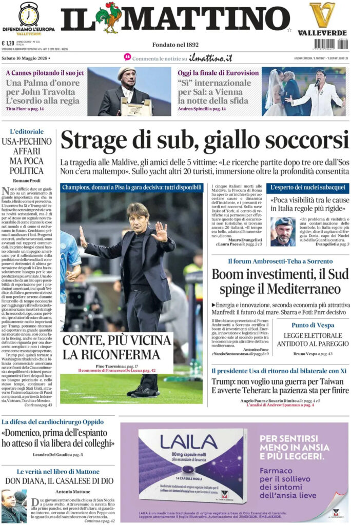 il-mattino-232847k1sbvjy
