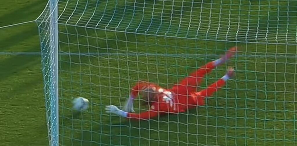 milinkovic-savic napoli