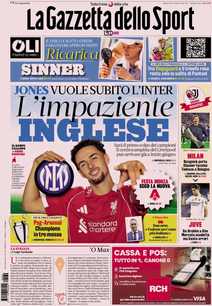 la-gazzetta-dello-sport-033802dij4x7d