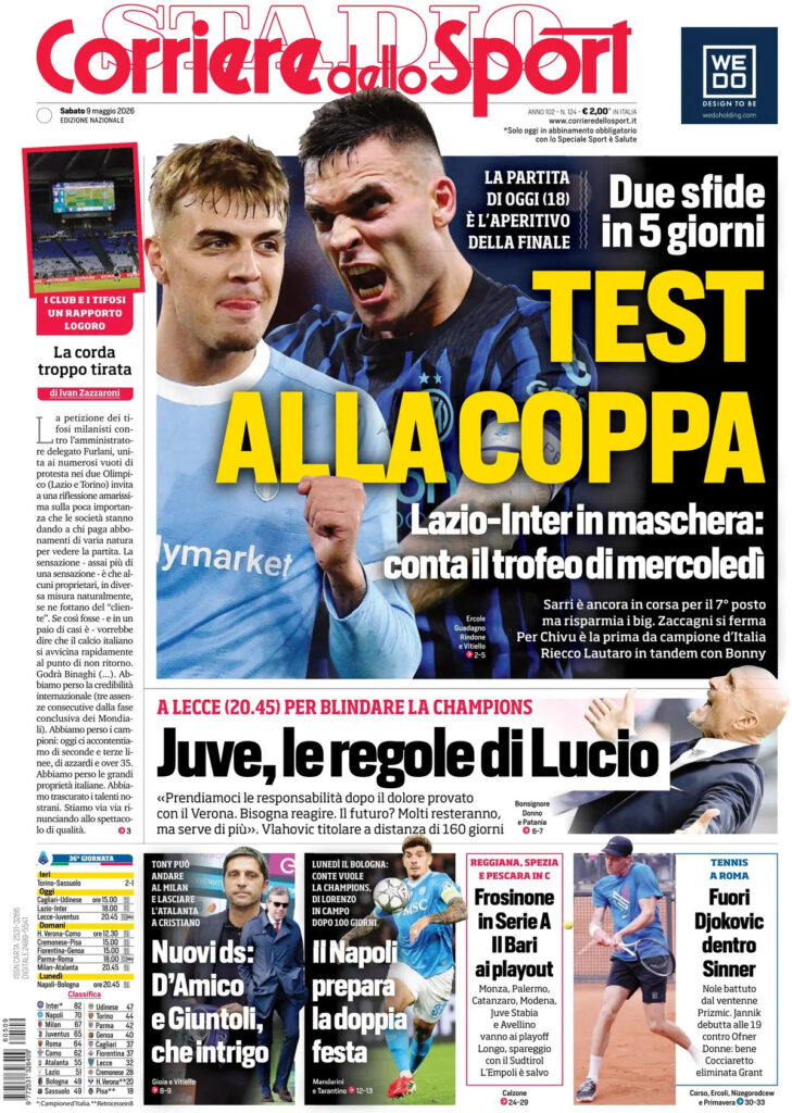corriere-dello-sport-020308cm63isn