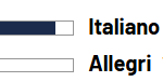Immagine 2026-05-27 135701