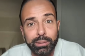 Luca Diddi